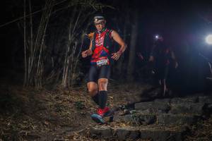 BIB: 7021, 
                            <button type="button" onclick="openModal(7085585)" class="btn btn-primary btn-sm float-right btn-popup" data-toggle="modal" data-target=".modal-high-quality">
                        <i class="fas fa-shopping-cart"></i> Add to Cart
                    </button>
                                            <button type="button" onclick="isThisMe(7085585, true)" class="btn btn-success btn-sm float-right btn-popup btn-isme hidden" data-toggle="tooltip" data-placement="bottom" title="นี่คือรูปของคุณใช่ไหม คลิกที่นี่เพื่อเอาเข้าอัลบั้ม">
                        <i class="fas fa-plus"></i> Add to album
                    </button>
                    <button type="button" onclick="isThisMe(7085585, false)" class="btn btn-warning btn-sm float-right btn-popup btn-isnotme hidden">
                        <i class="fas fa-ban"></i> Remove from album
                    </button>